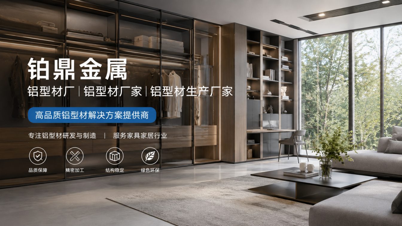 无锡还在为铝材成本工期发愁？